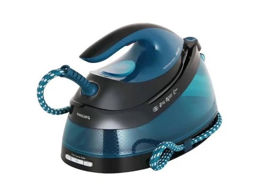 Парогенератор PHILIPS GC 7846/80 (ПИ)