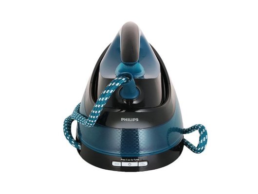 Парогенератор PHILIPS GC 7846/80 (ПИ)