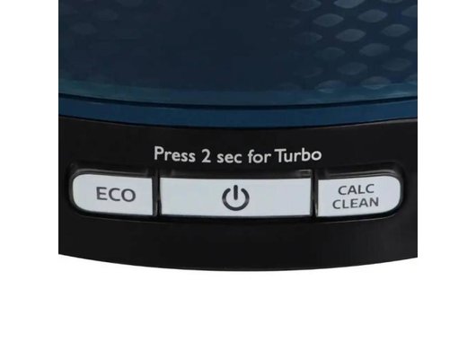 Парогенератор PHILIPS GC 7846/80 (ПИ)