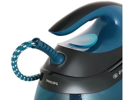 Парогенератор PHILIPS GC 7846/80 (ПИ)