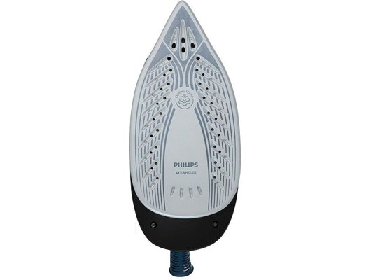 Парогенератор PHILIPS GC 7846/80 (ПИ)