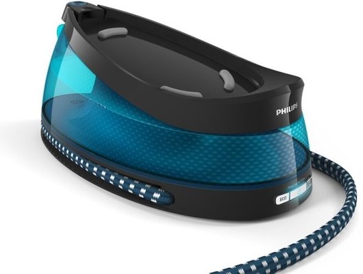 Парогенератор PHILIPS GC 7846/80 (ПИ)