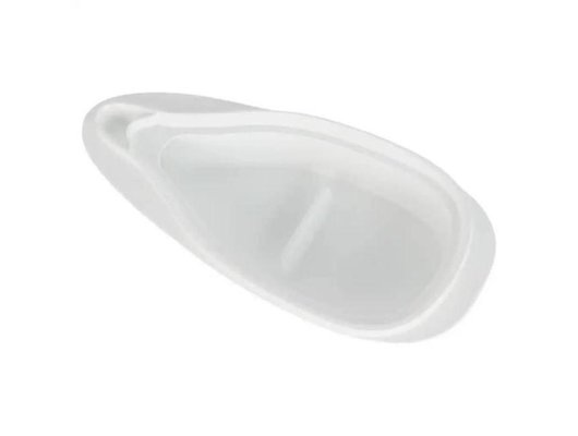 Парогенератор PHILIPS GC 7846/80 (ПИ)