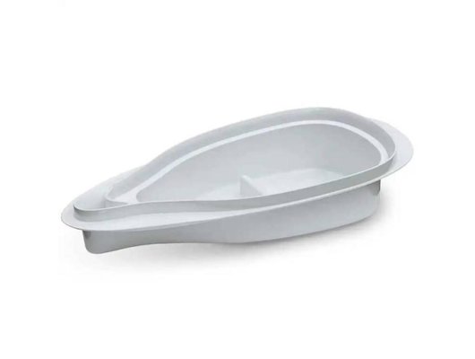 Парогенератор PHILIPS GC 7846/80 (ПИ)