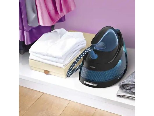 Парогенератор PHILIPS GC 7846/80 (ПИ)