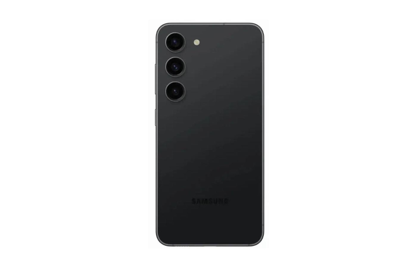 Смартфон Samsung Galaxy S23 FE 5G 8/256Gb Black (ПИ) - купить в  интернет-магазине RBT.ru. Цены, отзывы, характеристики и доставка в  Челябинске