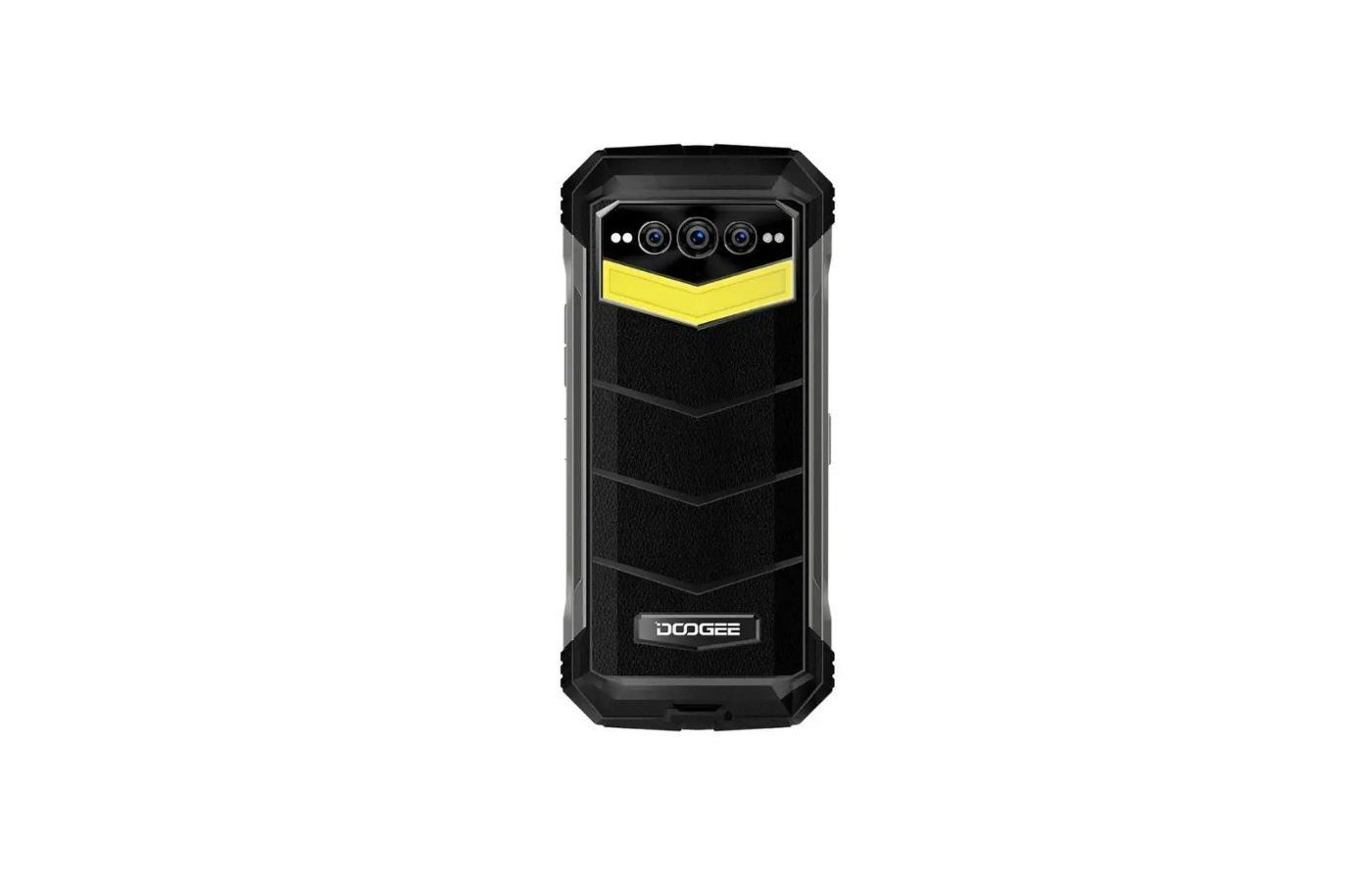 Смартфон Doogee S100 Pro 12/256Gb Classic Black - купить в  интернет-магазине RBT.ru. Цены, отзывы, характеристики и доставка в  Челябинске