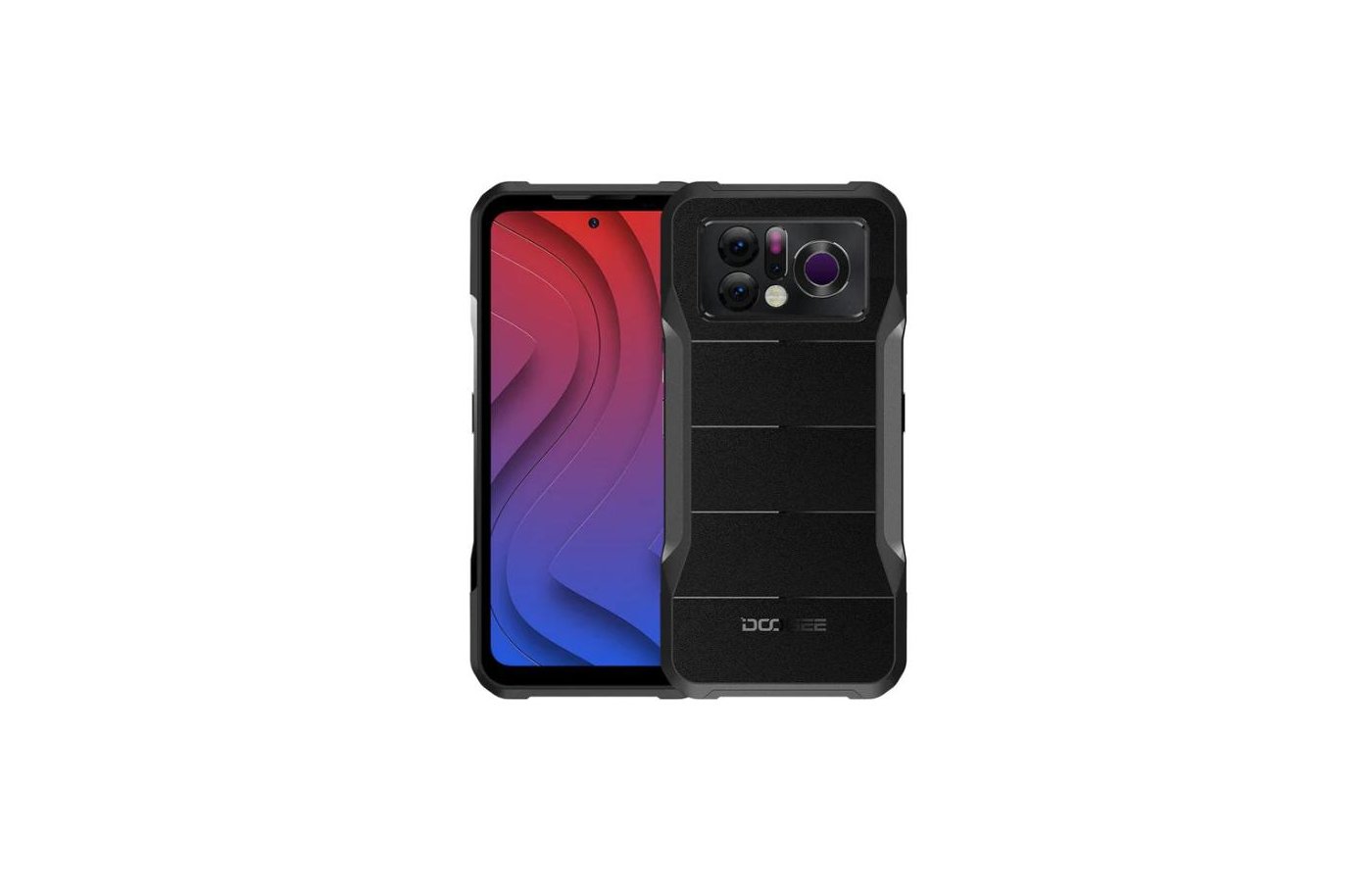 Смартфон Doogee V20 Pro 12/256Gb Knight Black - купить в интернет-магазине  RBT.ru. Цены, отзывы, характеристики и доставка в Челябинске