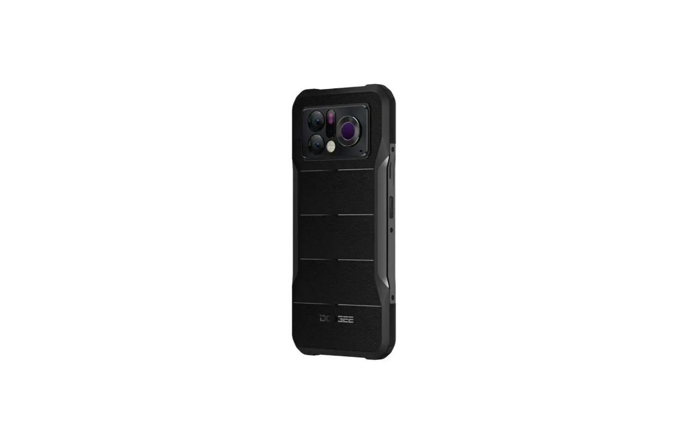 Смартфон Doogee V20 Pro 12/256Gb Knight Black - купить в интернет-магазине  RBT.ru. Цены, отзывы, характеристики и доставка в Челябинске