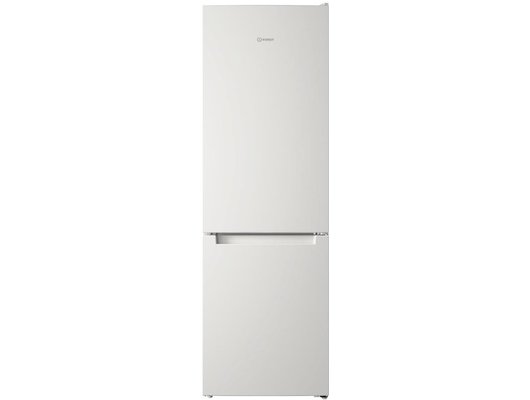 Холодильник INDESIT ES15