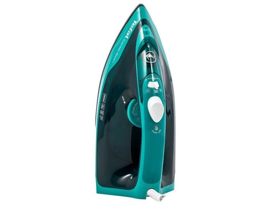 Утюг TEFAL FV 2867E0(ПИ)