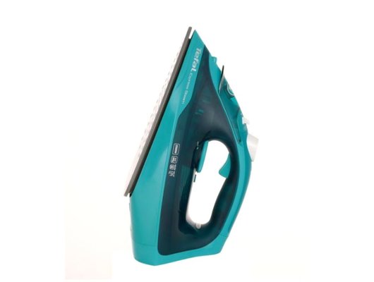 Утюг TEFAL FV 2867E0(ПИ)