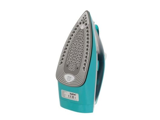 Утюг TEFAL FV 2867E0(ПИ)