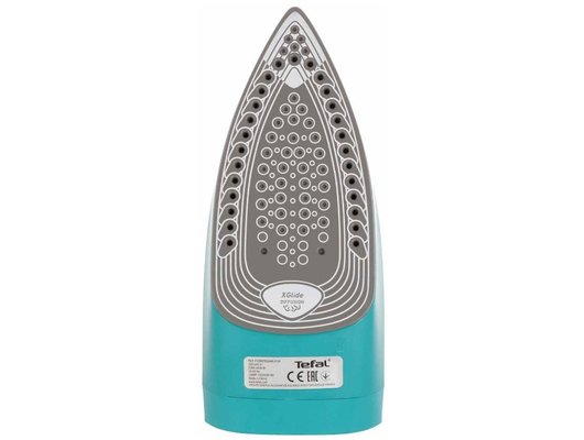 Утюг TEFAL FV 2867E0(ПИ)