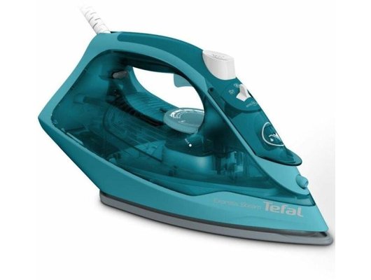 Утюг TEFAL FV 2867E0(ПИ)