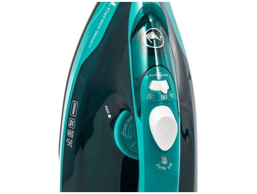 Утюг TEFAL FV 2867E0(ПИ)
