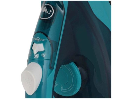 Утюг TEFAL FV 2867E0(ПИ)