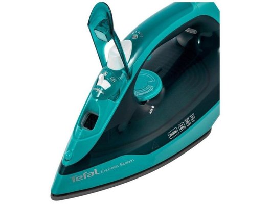 Утюг TEFAL FV 2867E0(ПИ)