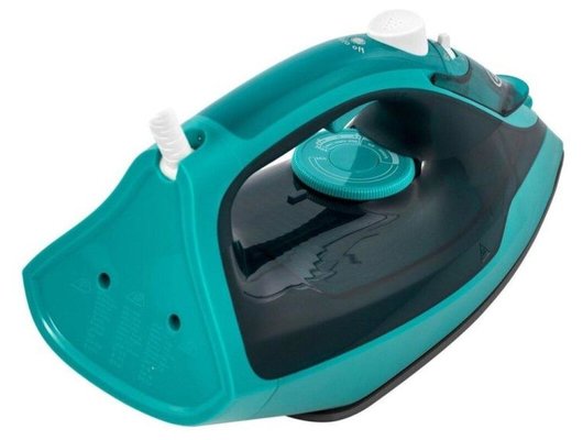 Утюг TEFAL FV 2867E0(ПИ)