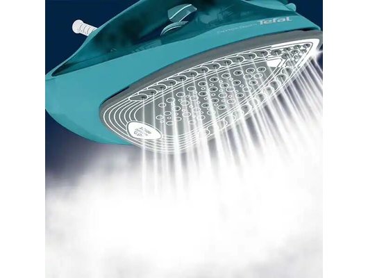 Утюг TEFAL FV 2867E0(ПИ)