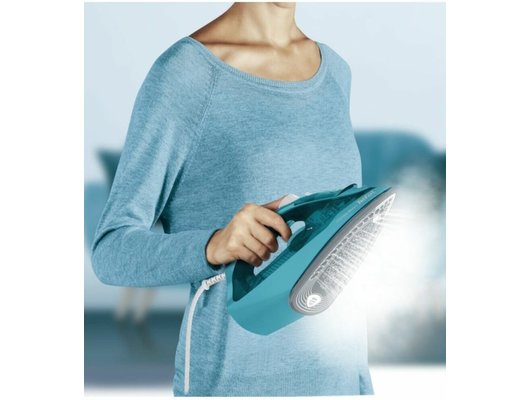 Утюг TEFAL FV 2867E0(ПИ)