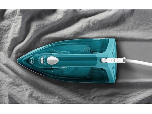 Утюг TEFAL FV 2867E0(ПИ)