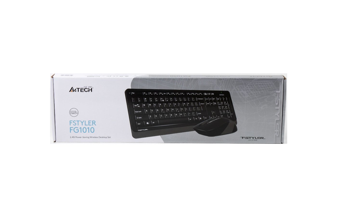 A4tech FSTYLER fg1010. Fg1010. A4tech FSTYLER fg1010 (fg10+fgk10) Multimedia sleek Comfort Keyboard + Mouse Combo Set Wireless bla. FSTYLER fg1010 (fg10+fgk10).