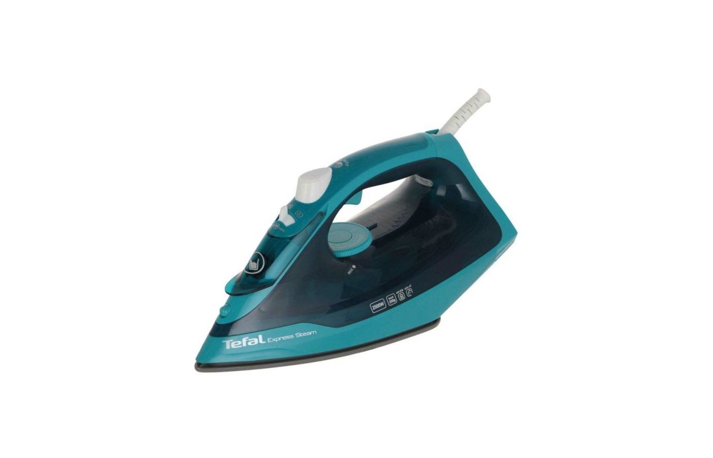 утюг tefal express steam fv2867 фото 70