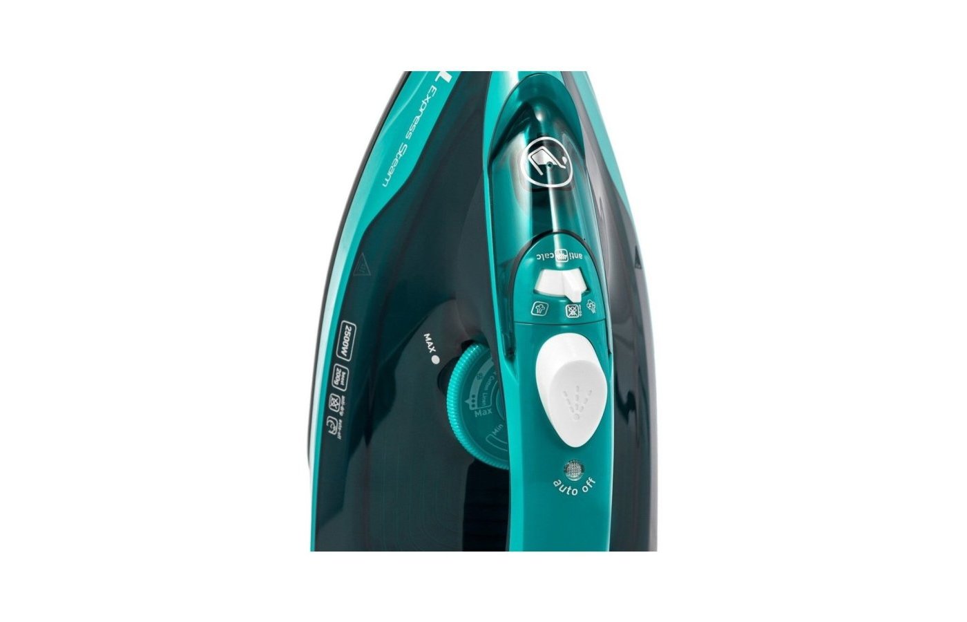 утюг tefal express steam fv2867e0 отзывы фото 81