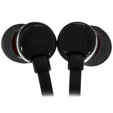 JBL T110 RBT.ru