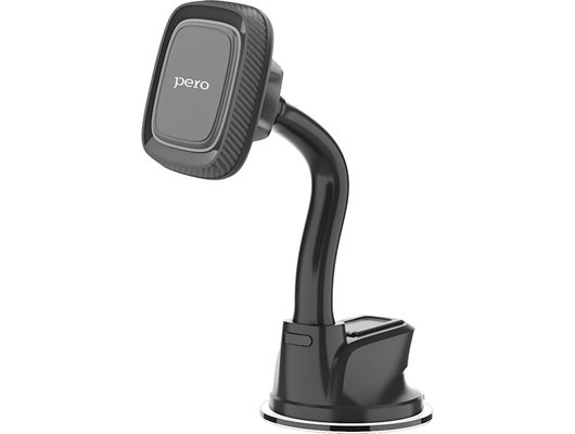 Держатель для телефона PERO CH03 магнитный