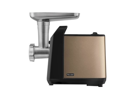 Мясорубка RONDELL RDE-1457