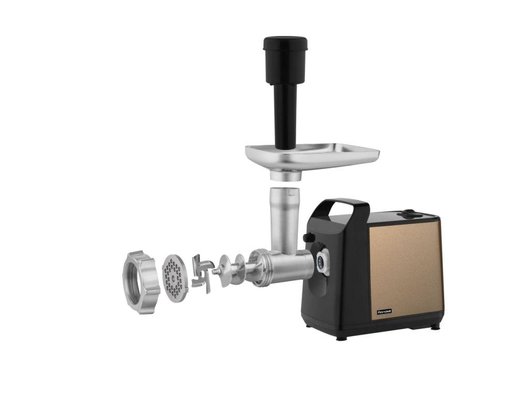 Мясорубка RONDELL RDE-1457