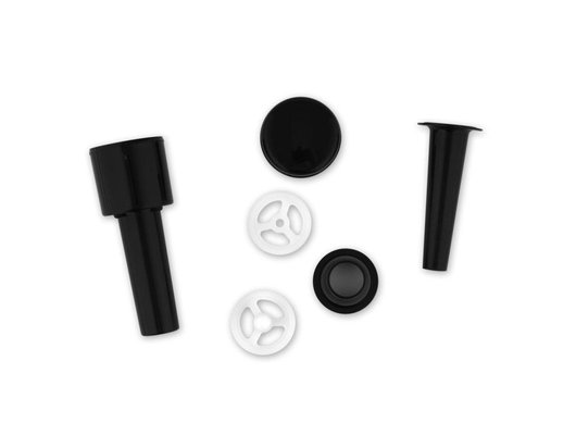 Мясорубка RONDELL RDE-1457