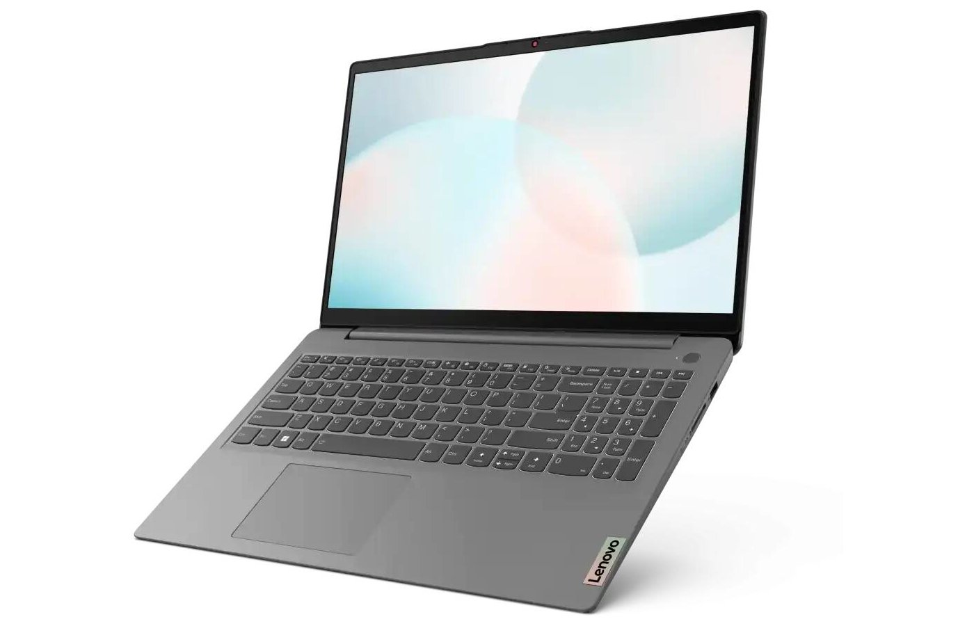 Lenovo ideapad 3 o'chirish. Lenovo s145 i5. Леново ideapad s145 15ast. Ноутбук lenovo ip3 i3-1215u 4gb 256gb. Lenovo ideapad 3 15iau7.