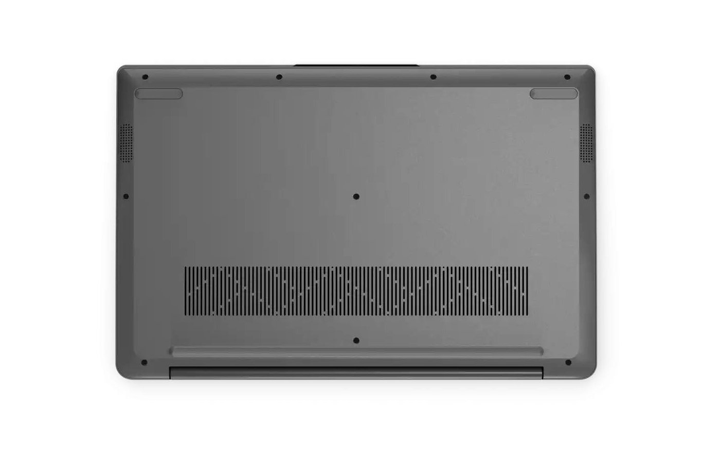 ноутбук lenovo ideapad 3 15aba7 82rn0006ru
