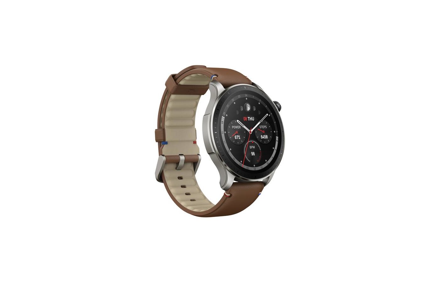 Gtr 4 a2166. Смарт-часы Amazfit GTR 4 a2166 коричневый, кожа. Часы Amazfit GTR 4 (коричневый). Смарт-часы Xiaomi Amazfit GTR 4 a2166 Brown циферблаты.