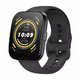 Смарт часы AMAZFIT BIP 5 A2215 SOFT BLACK - купить в интернет-магазине RBT.ru. Цены, отзывы, характеристики и доставка в Новокузнецке