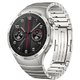 Смарт часы HUAWEI WATCH GT 4 STAINLESS STEEL STRAP (PHOINIX-B19M) - купить в Москве с доставкой по доступным ценам в интернет-магазине RBT.ru | отзывы, фотографии и характеристики