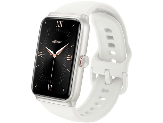 Фитнес-браслет HONOR CHOICE BAND WHITE