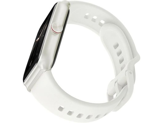 Фитнес-браслет HONOR CHOICE BAND WHITE