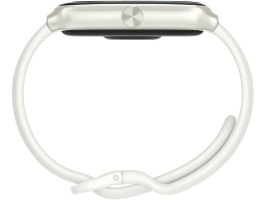 Фитнес-браслет HONOR CHOICE BAND WHITE