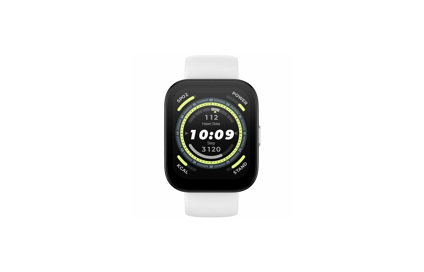 Часы amazfit bip 5 a2215. Часы amazfit bip 5 a2215