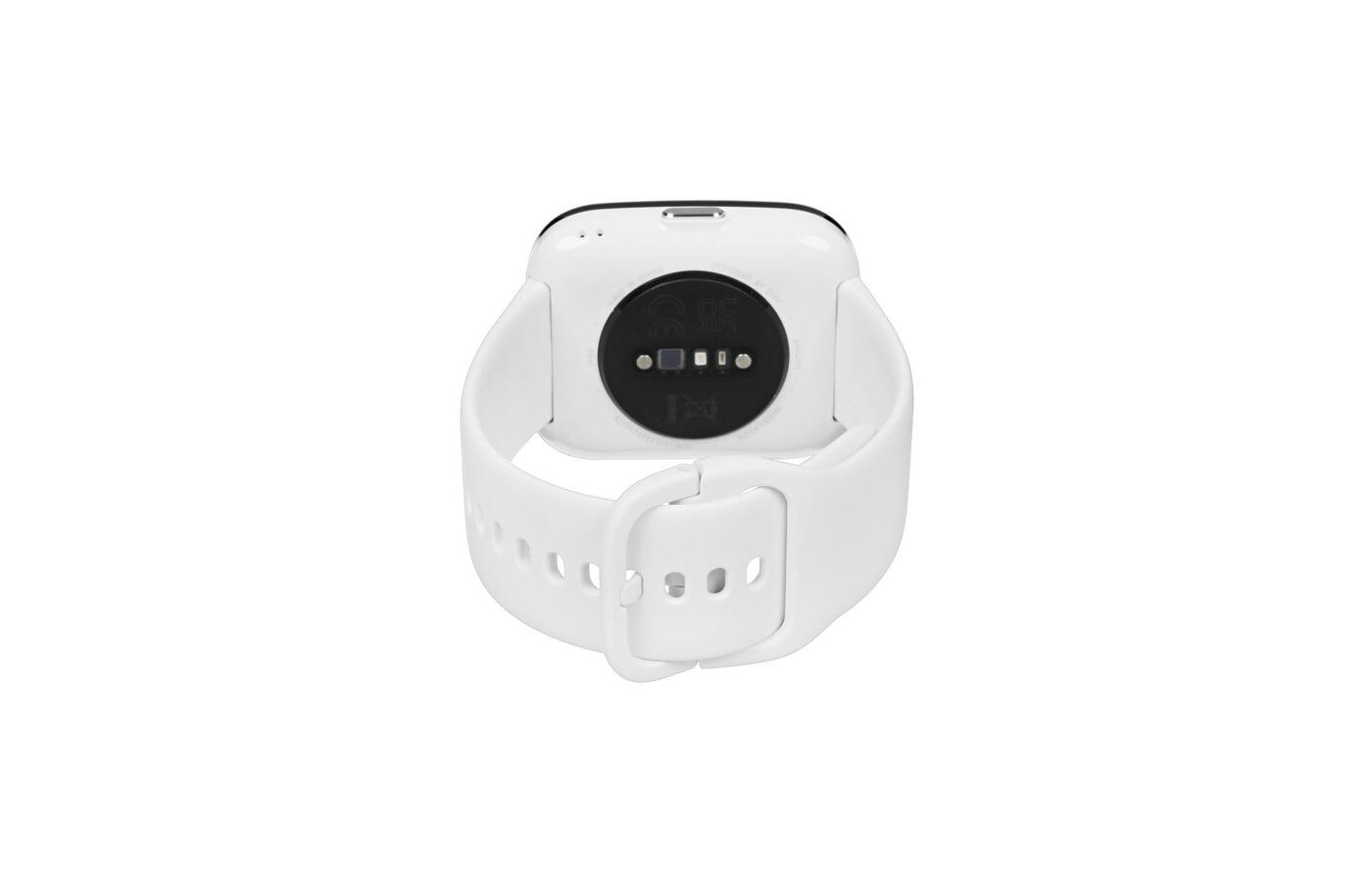 Часы amazfit bip 5 a2215. Часы amazfit bip 5 a2215