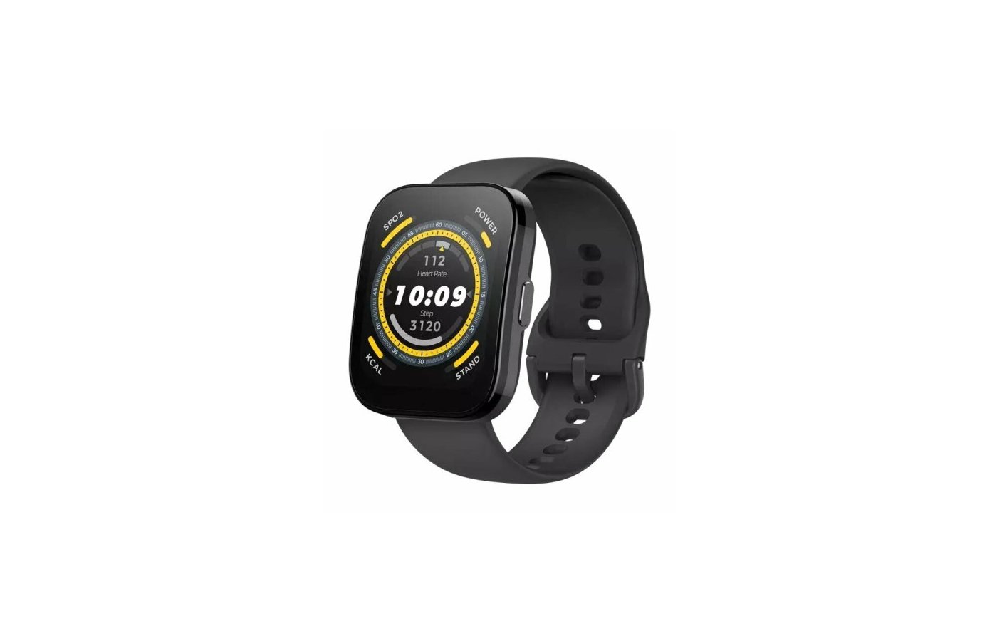 Часы amazfit bip 5 a2215. Часы амазфит бип 5. bip 5 дисплей.