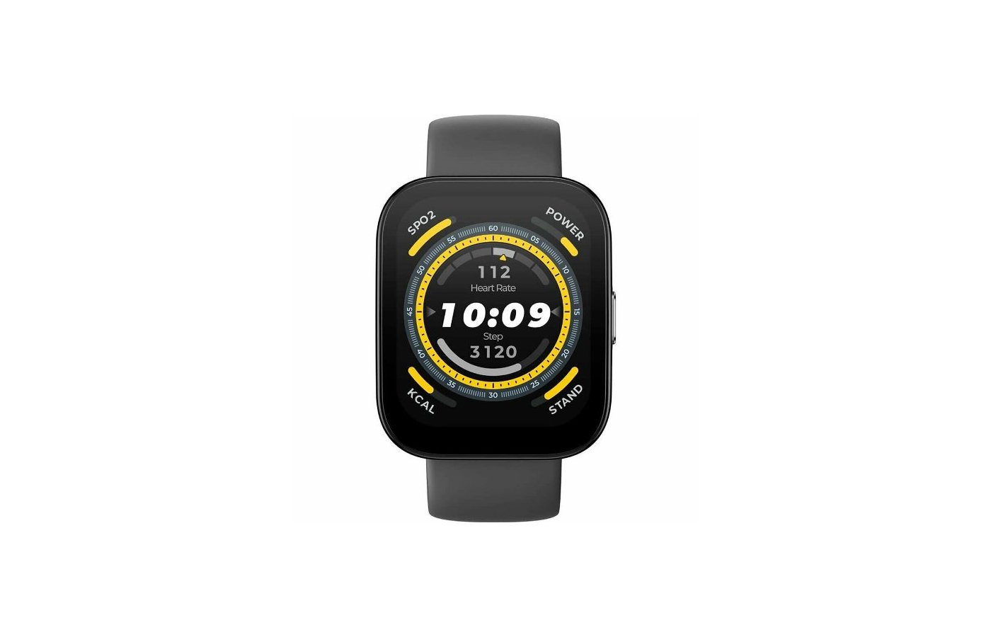 Часы amazfit bip 5 a2215. Часы amazfit bip 5 a2215