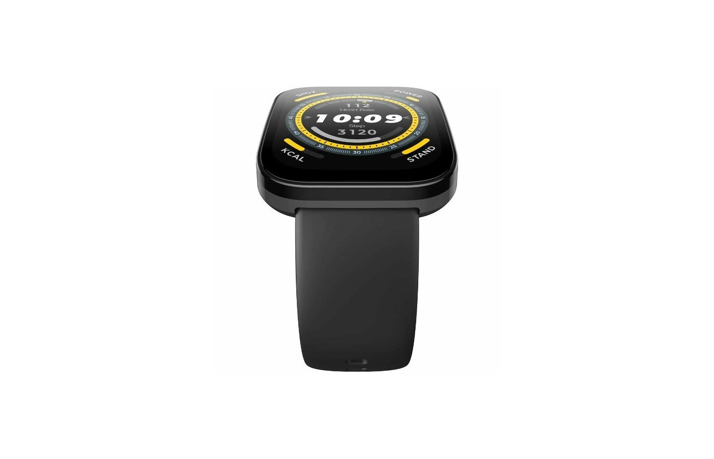 Часы amazfit bip 5 a2215