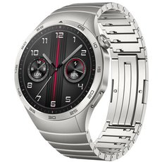 Scan huawei watch gt on sale