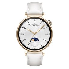 Telenor huawei watch gt online