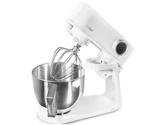 Кухонная машина HAIER HM-700